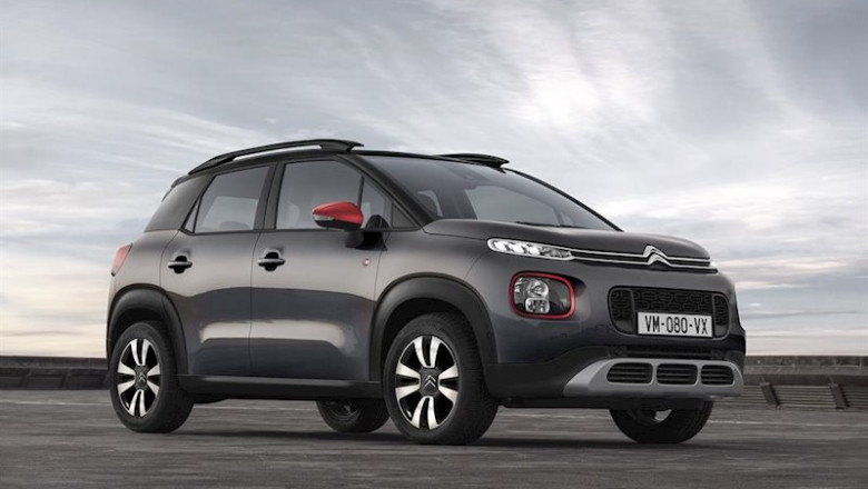 ep c3 aircross ep c3 aircross