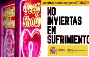 ep campana no inviertassufrimiento