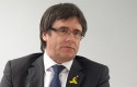 ep carles puigdemont ofreceruedaprensaberlin 20180513104302 ep carles puigdemont ofreceruedaprensaberlin 20180513104302