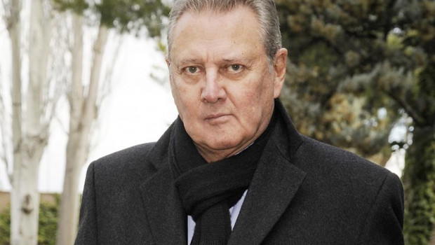 ep carlos larranaga