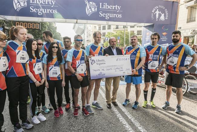 ep carrera liberty seguros
