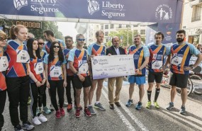ep carrera liberty seguros