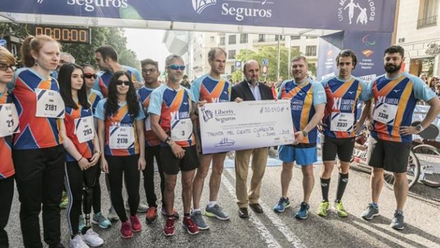 ep carrera liberty seguros