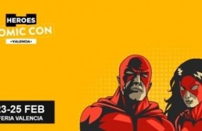 ep cartel heroes comicvalencia
