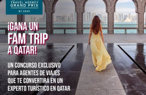 ep ceav lanza un concurso exclusivo para viajar a doha qatar