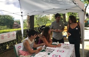 ep celia mayerjorge garciael punto violeta