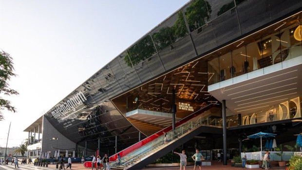 ep centro comercial maremagnum 20260223111705