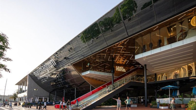 ep centro comercial maremagnum 20260223111705