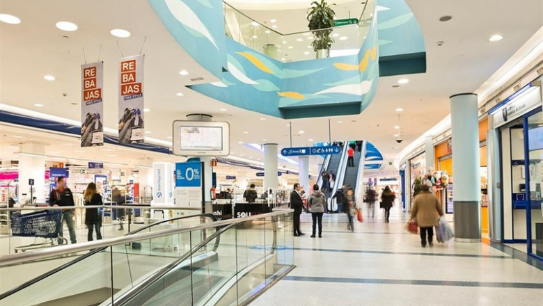 ep centro comerciallar espanavigo 20190729193303 ep centro comerciallar espanavigo 20190729193303