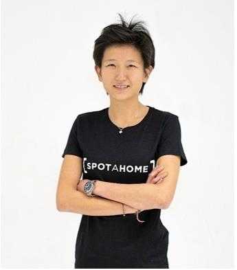 ep cleo sham directoraoperacionesspotahome