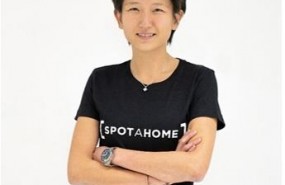ep cleo sham directoraoperacionesspotahome