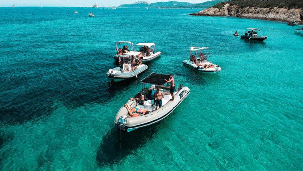ep clickboat registro 18000 reservas de embarcaciones en espana durante 2024 un 23 mas ep clickboat registro 18000 reservas de embarcaciones en espana durante 2024 un 23 mas