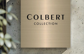ep colbert collection ep colbert collection
