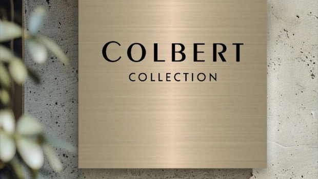 ep colbert collection
