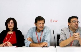 ep comite federalpsoe