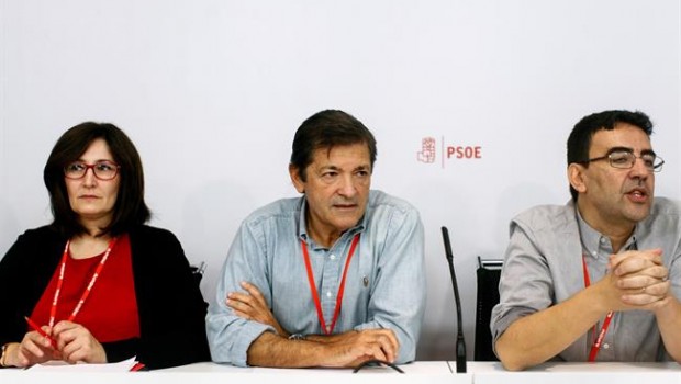 ep comite federalpsoe