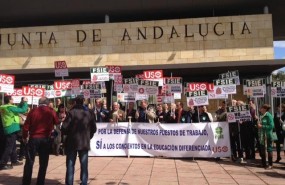 ep concentraciondelegadosdefensaconciertola educacion diferenciada