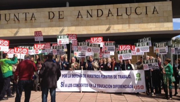 ep concentraciondelegadosdefensaconciertola educacion diferenciada