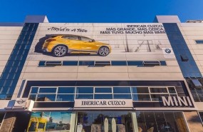 ep concerionario bmwibericar cuzcocalle salvatierra madrid