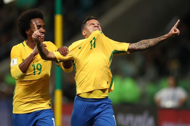 ep coutinhowillian celebrangolbrasil