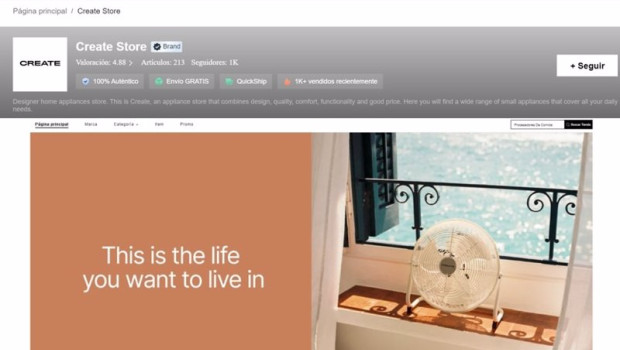 ep create en la plataforma de shein ep create en la plataforma de shein