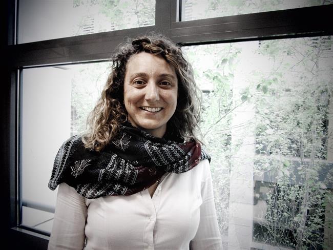 ep cristina villena portella