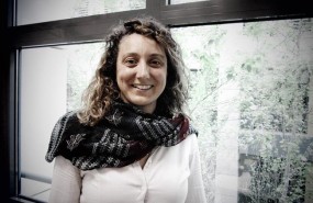 ep cristina villena portella