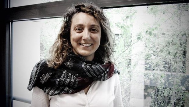 ep cristina villena portella
