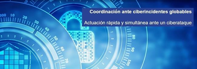 CSIRT.Es | CSIRT.ES ep csirtes