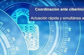 ep csirtes