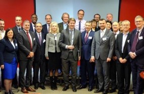 ep cumbreasociaciones europeassector digital