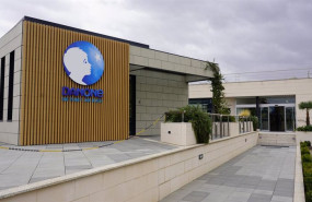 ep danone espana lidera la innovacion del grupo a nivel europeo reformulando sus productos altos en