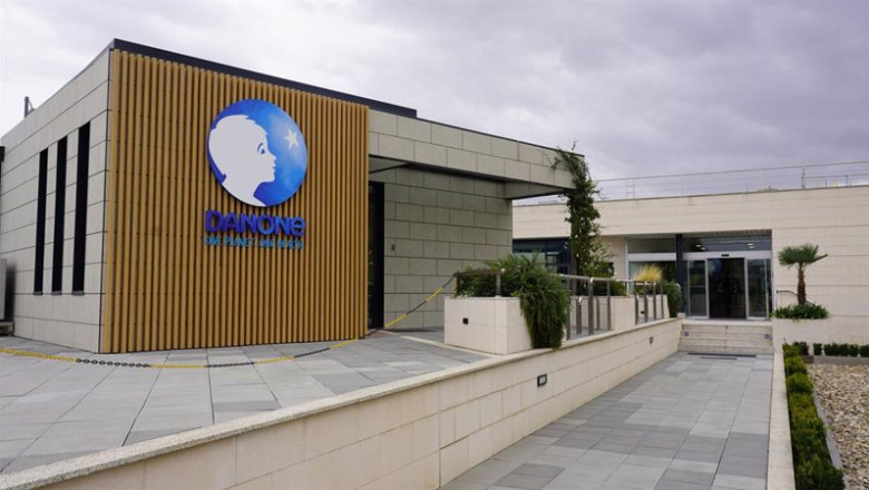 ep danone espana lidera la innovacion del grupo a nivel europeo reformulando sus productos altos en ep danone espana lidera la innovacion del grupo a nivel europeo reformulando sus productos altos en