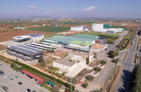 ep dcoop en antequera