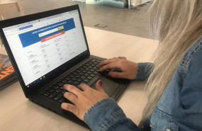 ep decathlon ofrece financiacion online a sus clientes
