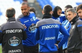 ep deportivo entrenamiento 20171216150101