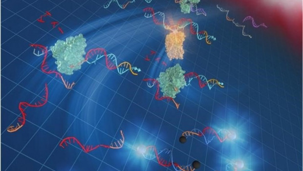 ep desarrollanmetodoamplificaadnpoder usarlorobotica molecular