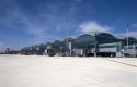 ep desvian vuelosmurciala salidapistauna avionetadejar inoperativoaeropuertoalicante