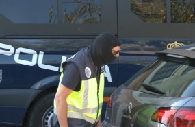 ep detenidohombrepresunta integraciondaesh