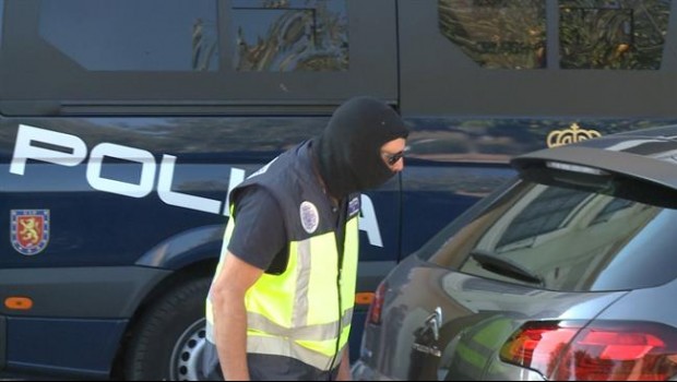 ep detenidohombrepresunta integraciondaesh