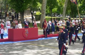 ep dialas fuerzas armadas