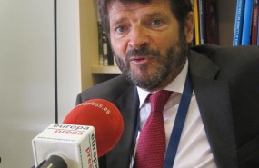 ep director generallos mossos albert batlle