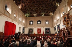 ep discursoinigo mendezvigola enmtregapremio cervantes