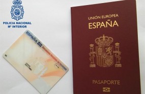 ep dnipasaporte