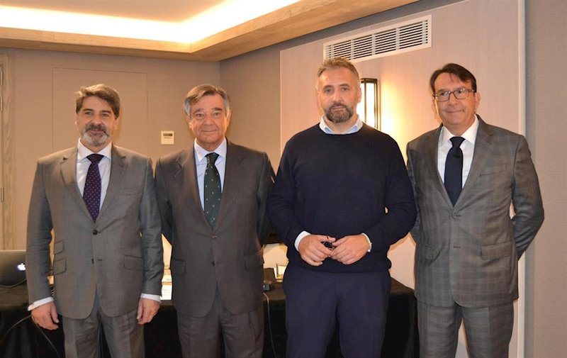 ep domina espana crea el almacen virtual de parafarmacia