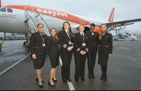 ep easyjet celebradia internacionalla mujer c