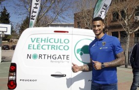 ep edwin jackson movistar estudiantes