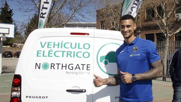 ep edwin jackson movistar estudiantes