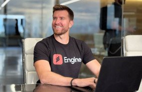 ep el ceo de hotel engine elia wallen