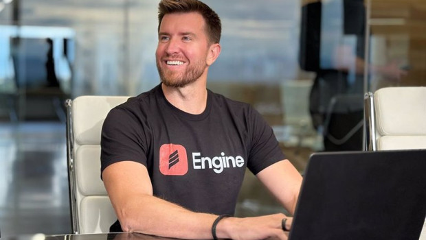ep el ceo de hotel engine elia wallen